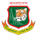 BCB Logo Transparent PNG