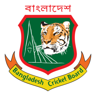 BCB