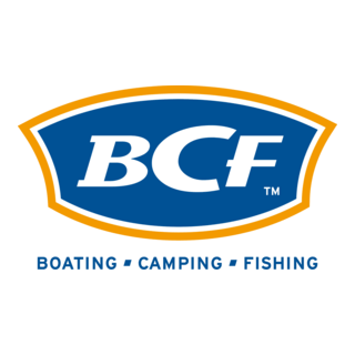 BCF BOATING CAMPING FISHING