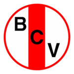 BCV Burgum Logo Transparent PNG