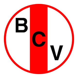 BCV Burgum