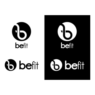 BEFIT FITNESS