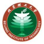 BEIJING INSTITUTE OF TECHNOLOGY FOOTBALL CLUB Logo Transparent PNG