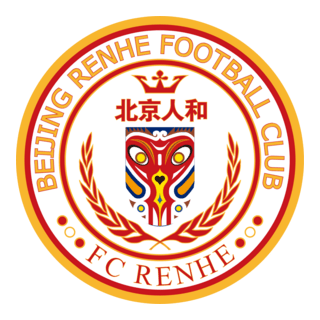 BEIJING RENHE FOOTBALL CLUB