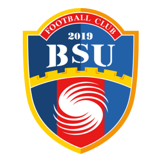 BEIJING SPORT UNIVERSITY FOOTBALL CLUB