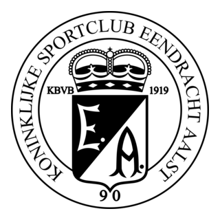 BELGIAN CLUB AALST
