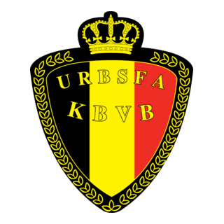 BELGIAN FOOTBALL FEDERATION