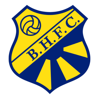 BELO HORIZONTE FUTEBOL CLUBE SANTOS