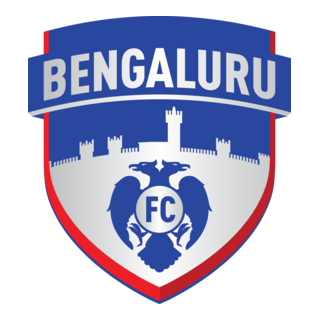 BENGALURU FC