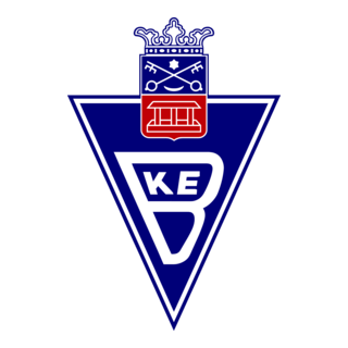 BERGARA KIROL ELKARTEA