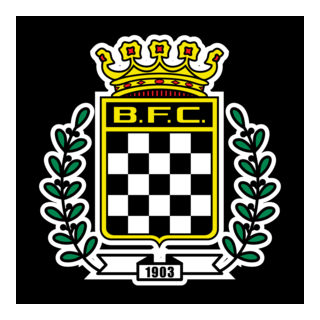 BFC Boavista Clube