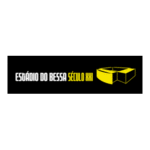 BFC Boavista Estadio Logo Transparent PNG