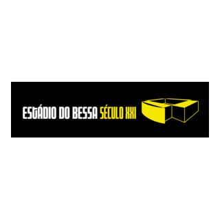 BFC Boavista Estadio