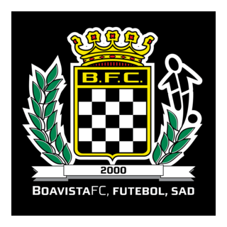 BFC Boavista SAD