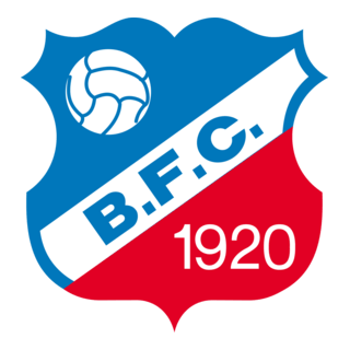 BFC Bussum