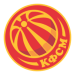 BFNM Logo Transparent PNG