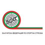 BFSS Logo Transparent PNG