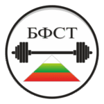 BFST Logo Transparent PNG