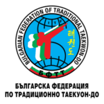 BFTT Logo Transparent PNG