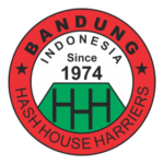 BHHH 1 Logo Transparent PNG