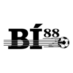 BI Isafjordur Logo Transparent PNG