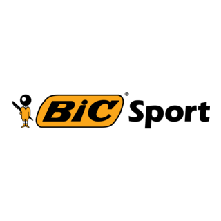 BIC Sport