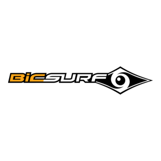 BIC Surf