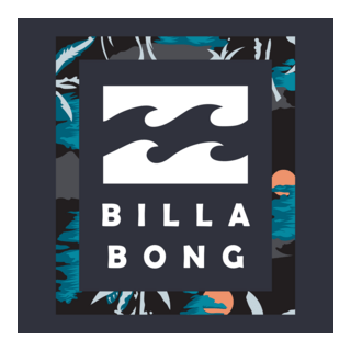 BILLABONG SQUARE