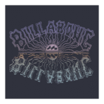 BILLABONG TEKS Logo Transparent PNG