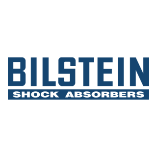 BILSTEIN SHOCK ABSORBERS