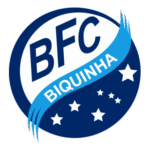 BIQUINHA FUTEBOL CLUBE VILA ZATT Logo Transparent PNG