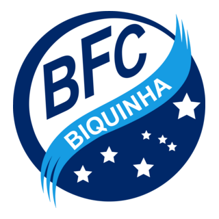 BIQUINHA FUTEBOL CLUBE VILA ZATT