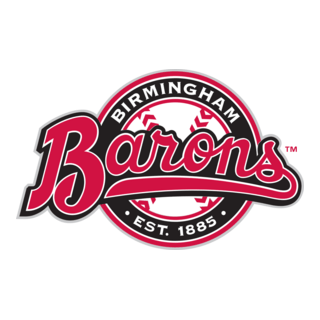 BIRMINGHAM BARONS
