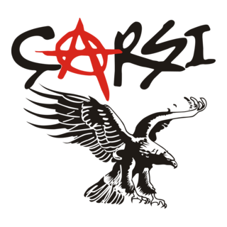BJK – Carsi