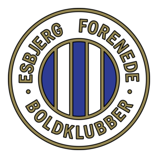 BK Esbjerg