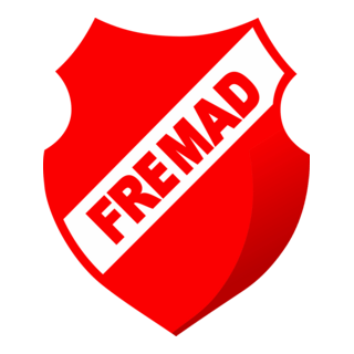 BK Fremad Valby