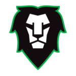 BK Mladá Boleslav Logo Transparent PNG