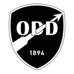 BK Odd Skien Logo Transparent PNG