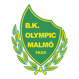 BK Olympic Malmö