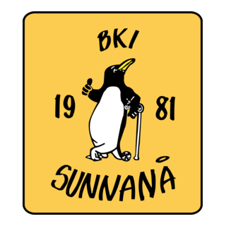 BKI Sunnana