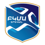 BKMA Yerevan Logo Transparent PNG