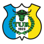BKS Tur Bielsk Podlaski Logo Transparent PNG