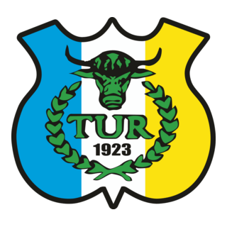 BKS Tur Bielsk Podlaski
