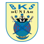 BKS Unia Bełżyce Logo Transparent PNG