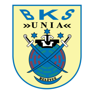 BKS Unia Bełżyce