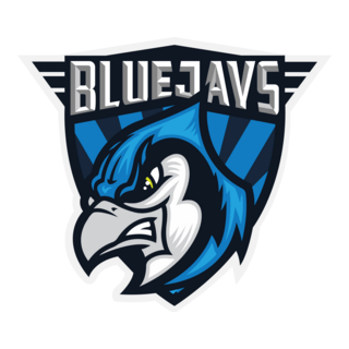 BLUEJAYS
