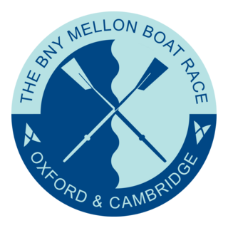 BNY Mellon Boatrace