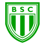 BOA VISTA SC RJ Logo Transparent PNG