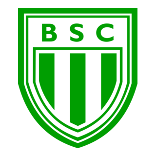 BOA VISTA SC – RJ