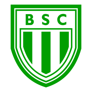 BOAVISTA SC